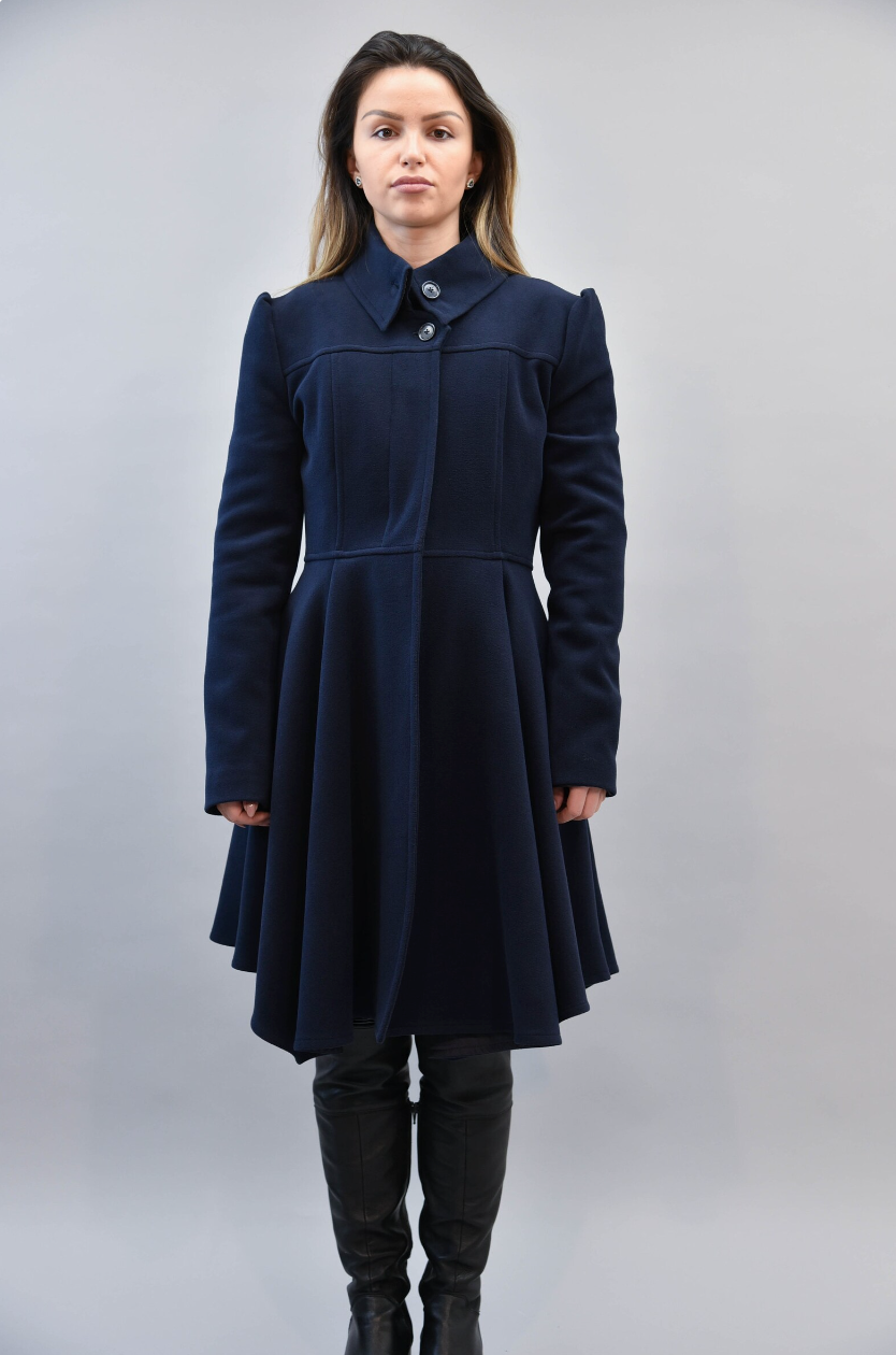 Floate4805-CALLISTARI