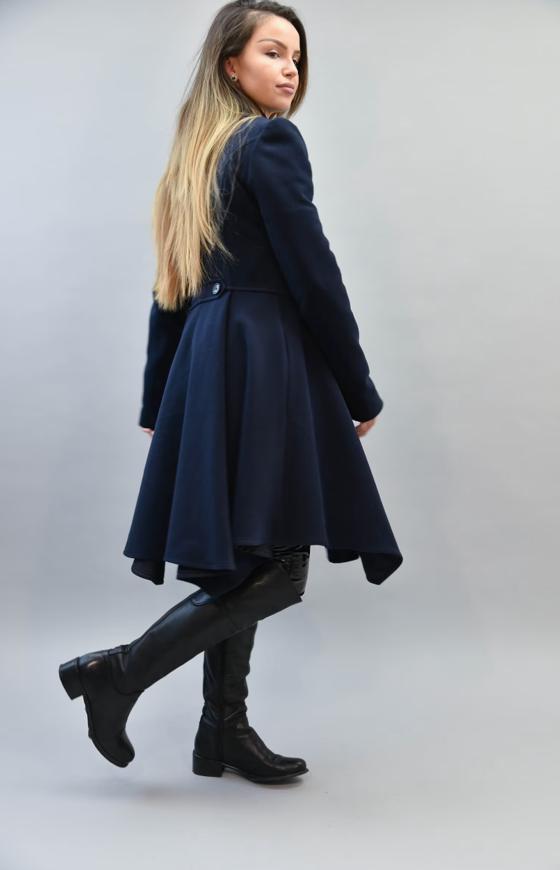 Floate4805-CALLISTARI