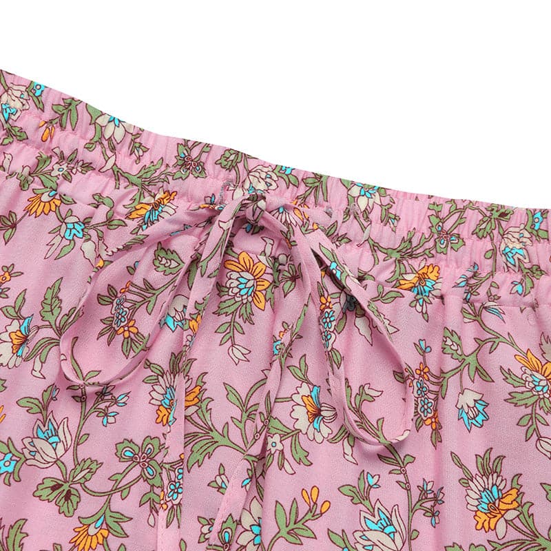 Aakarshaka-CALLISTARI