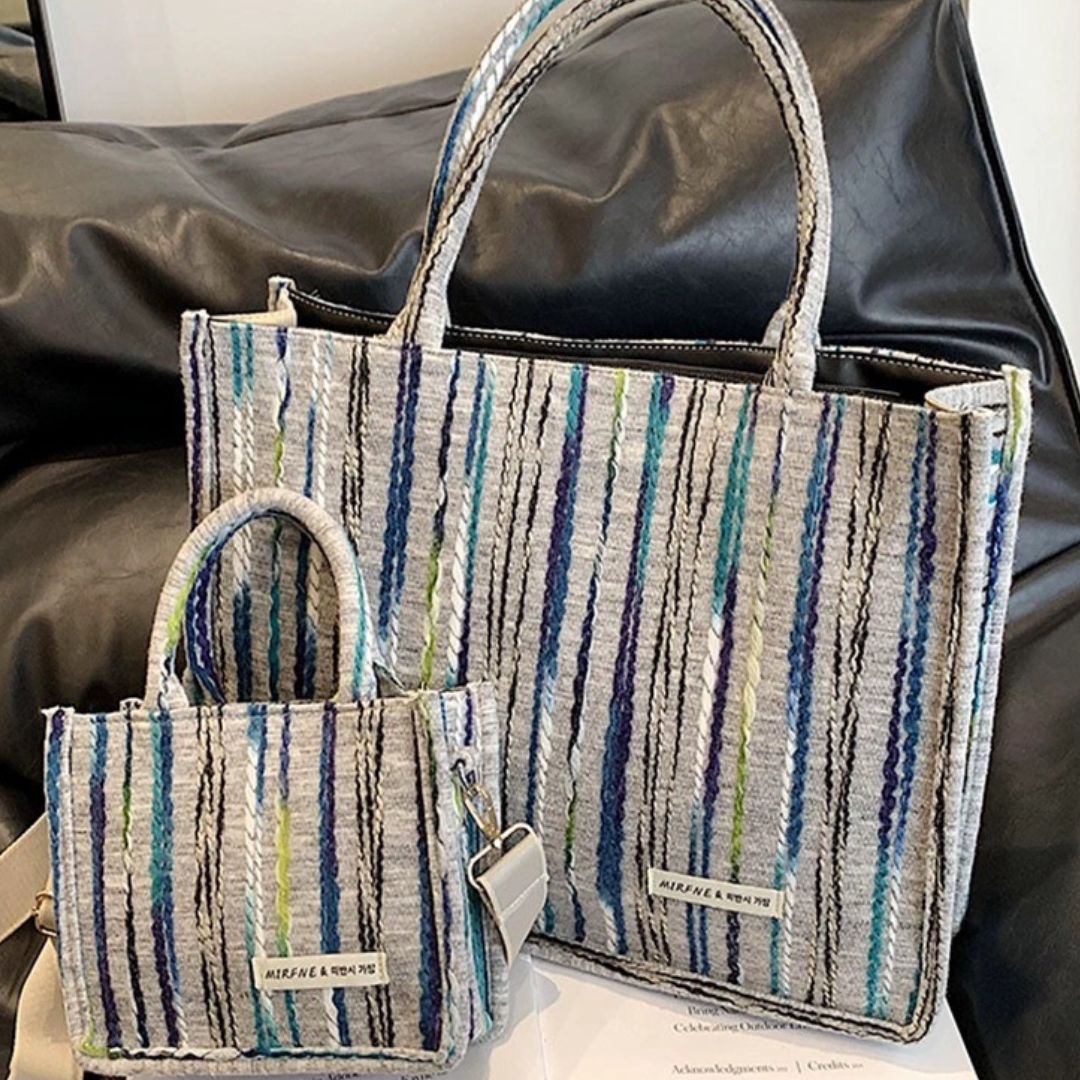 The Denni bag-CALLISTARI