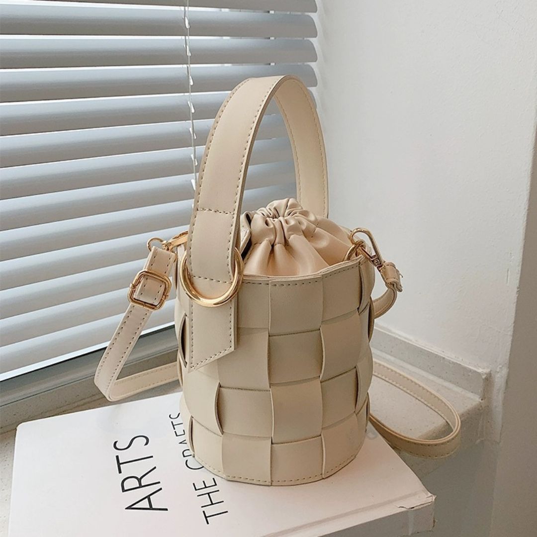 The Cuby bag-CALLISTARI