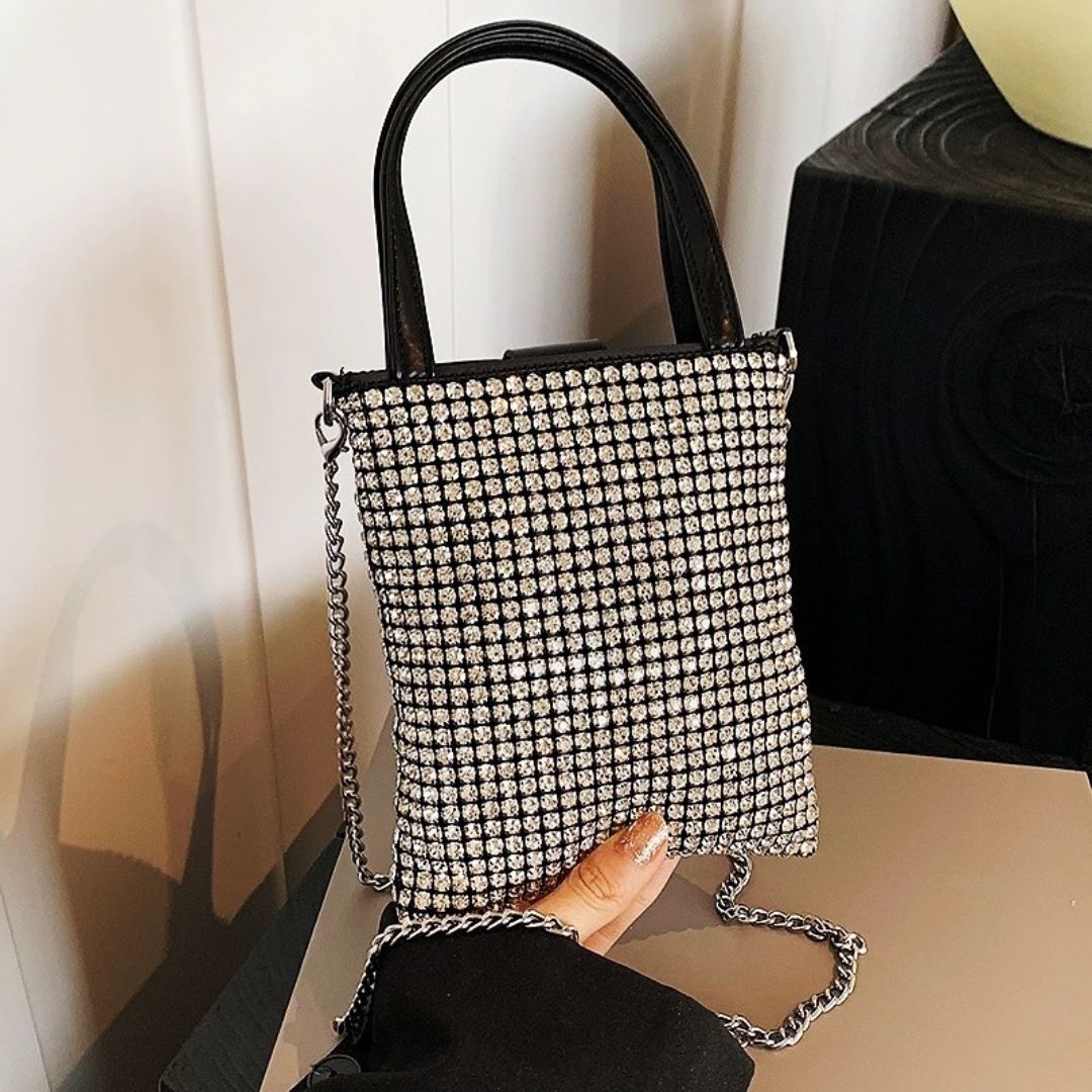 The Tinea bag-CALLISTARI