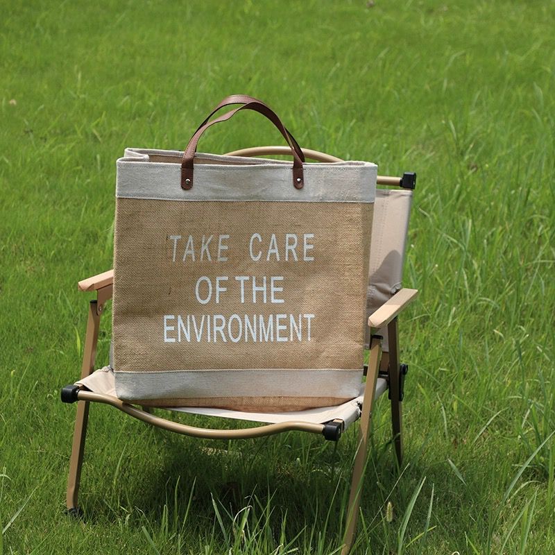 Take Care-CALLISTARI