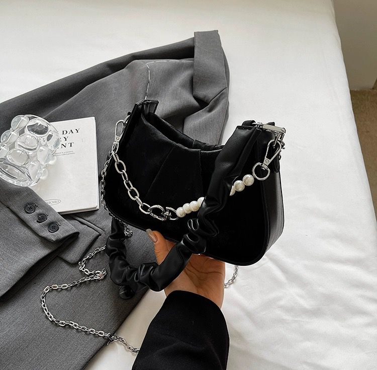 The Lenore-CALLISTARI