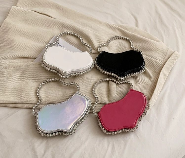 The Arasela-CALLISTARI