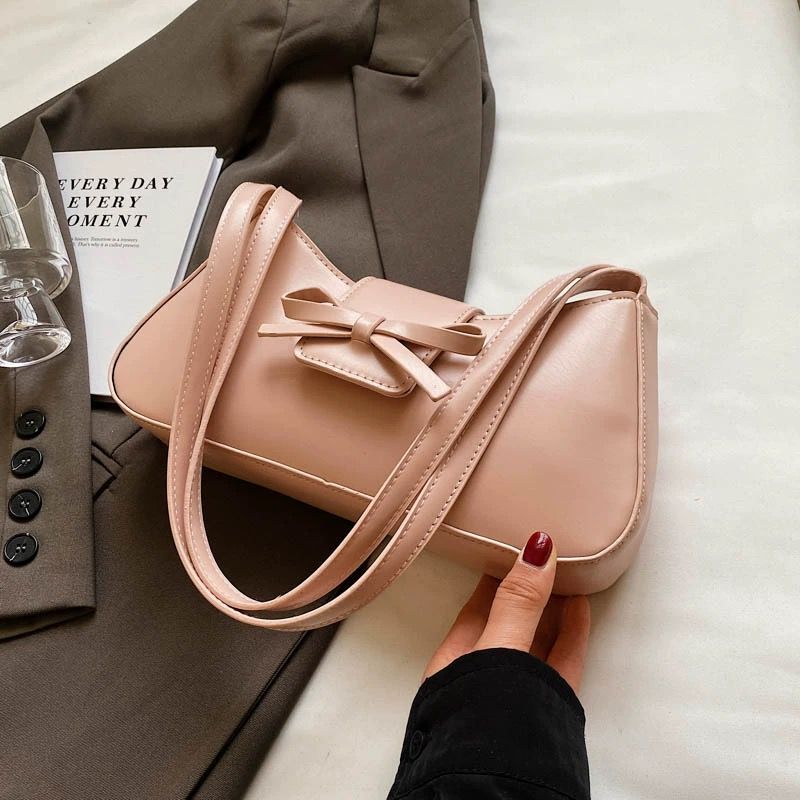 The Everyday-CALLISTARI