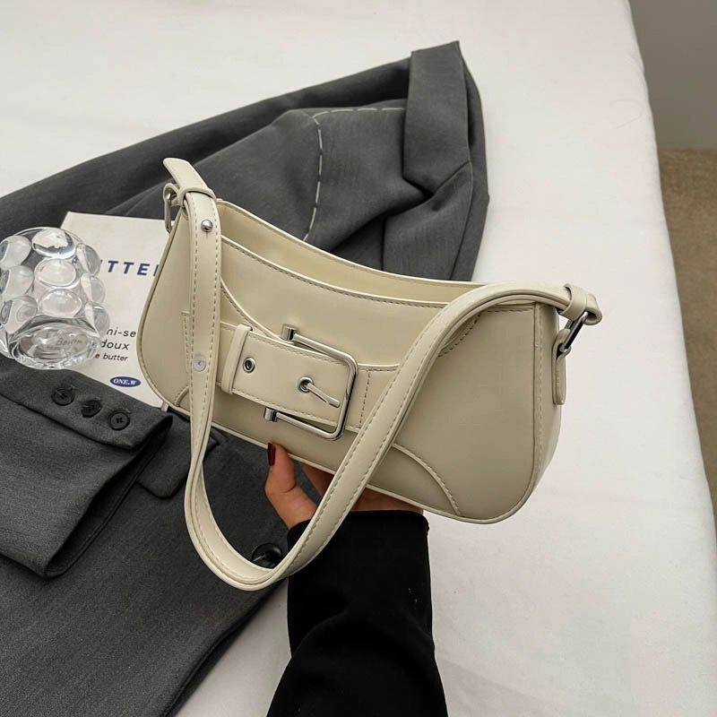 The Nalani-CALLISTARI