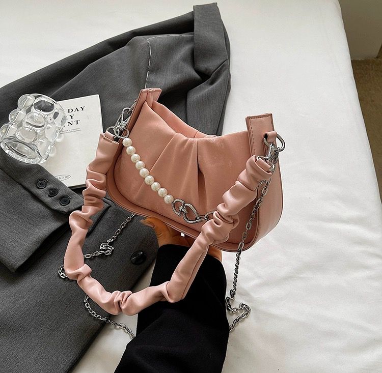 The Lenore-CALLISTARI