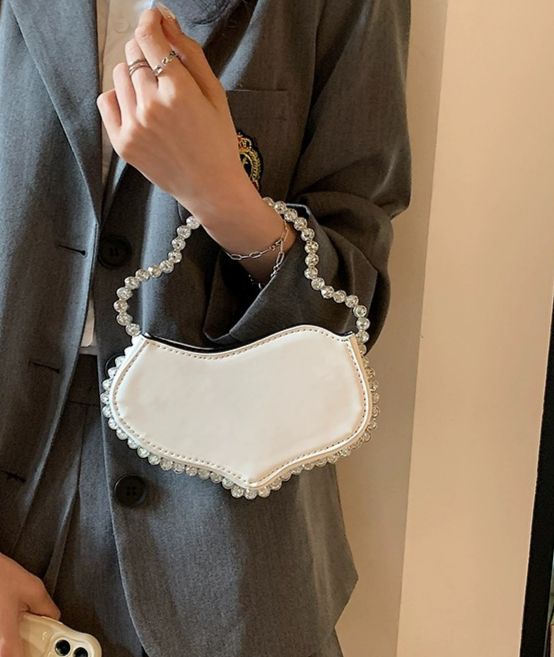 The Arasela-CALLISTARI