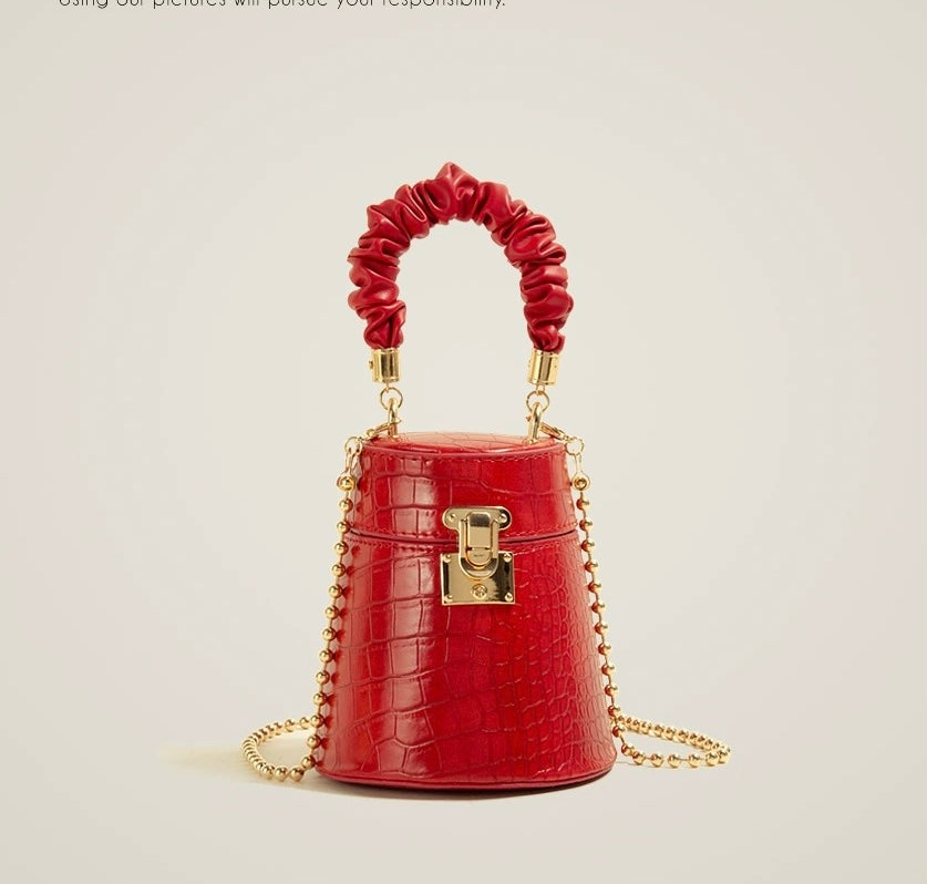 Lydiana Bag-CALLISTARI