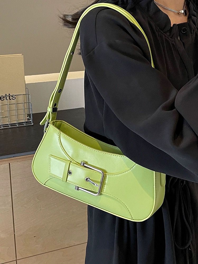 The Nalani-CALLISTARI