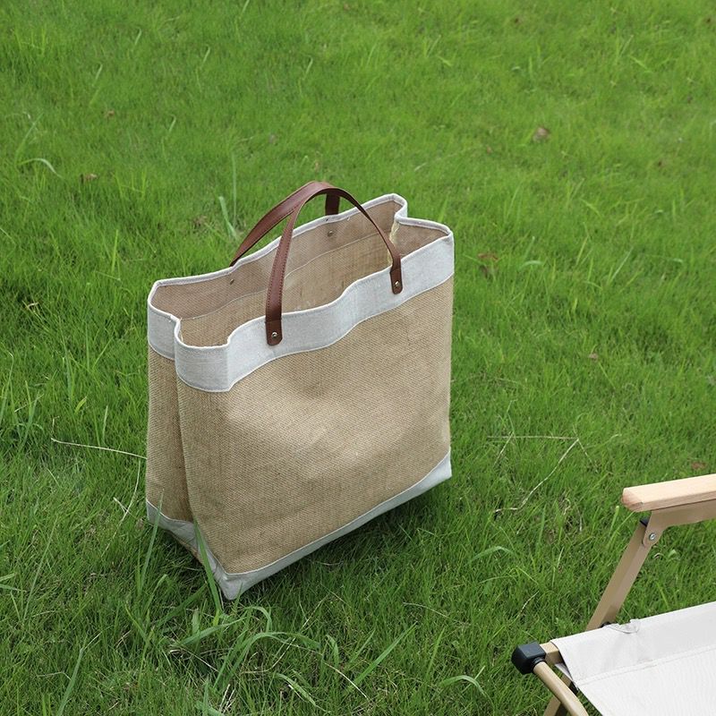 Take Care-CALLISTARI