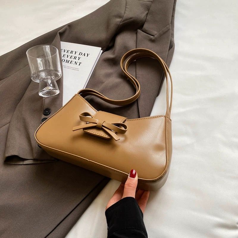 The Everyday-CALLISTARI