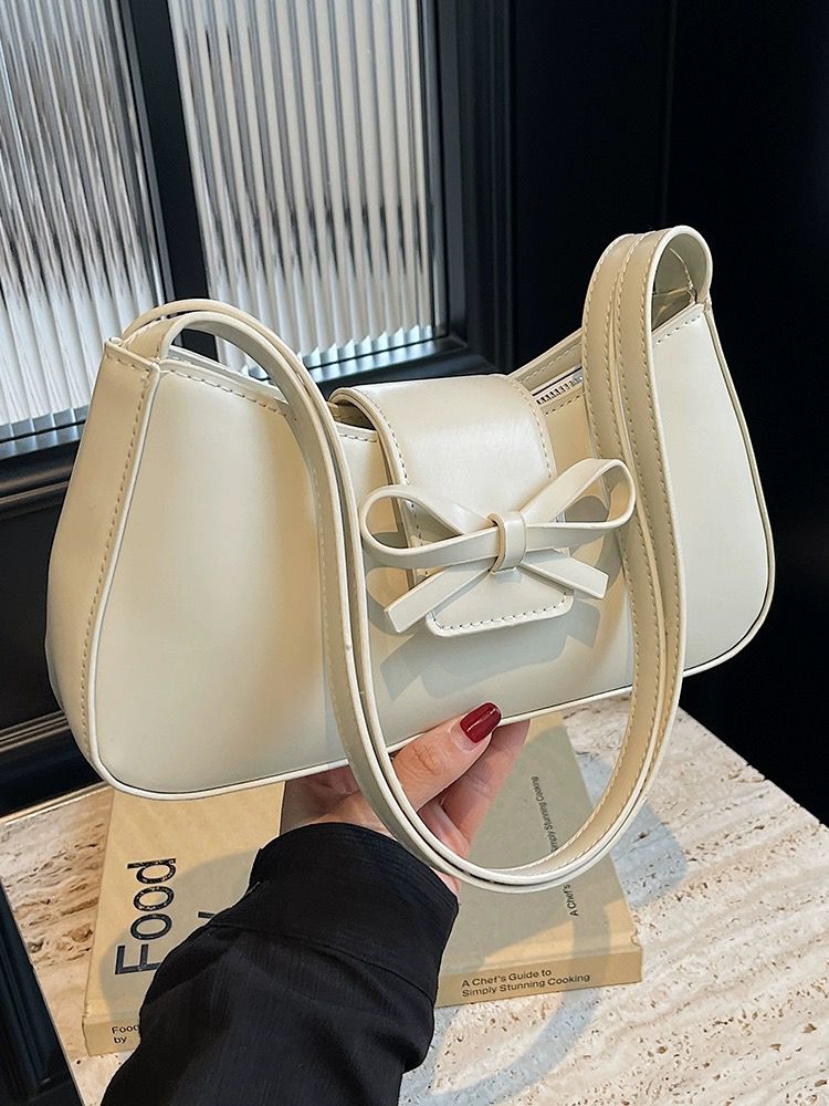 The Everyday-CALLISTARI