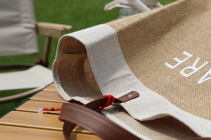 Take Care-CALLISTARI