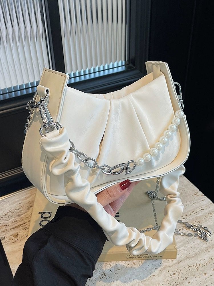 The Lenore-CALLISTARI