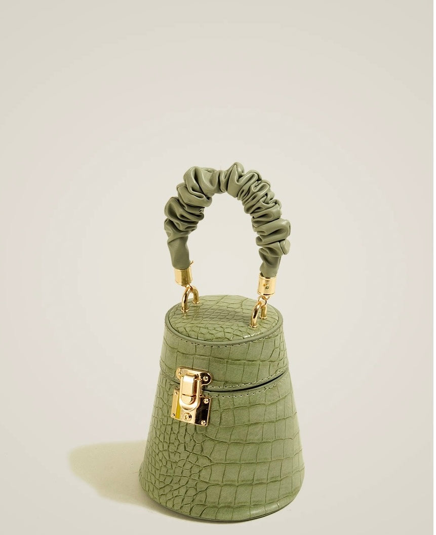 Lydiana Bag-CALLISTARI