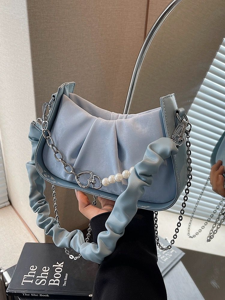 The Lenore-CALLISTARI