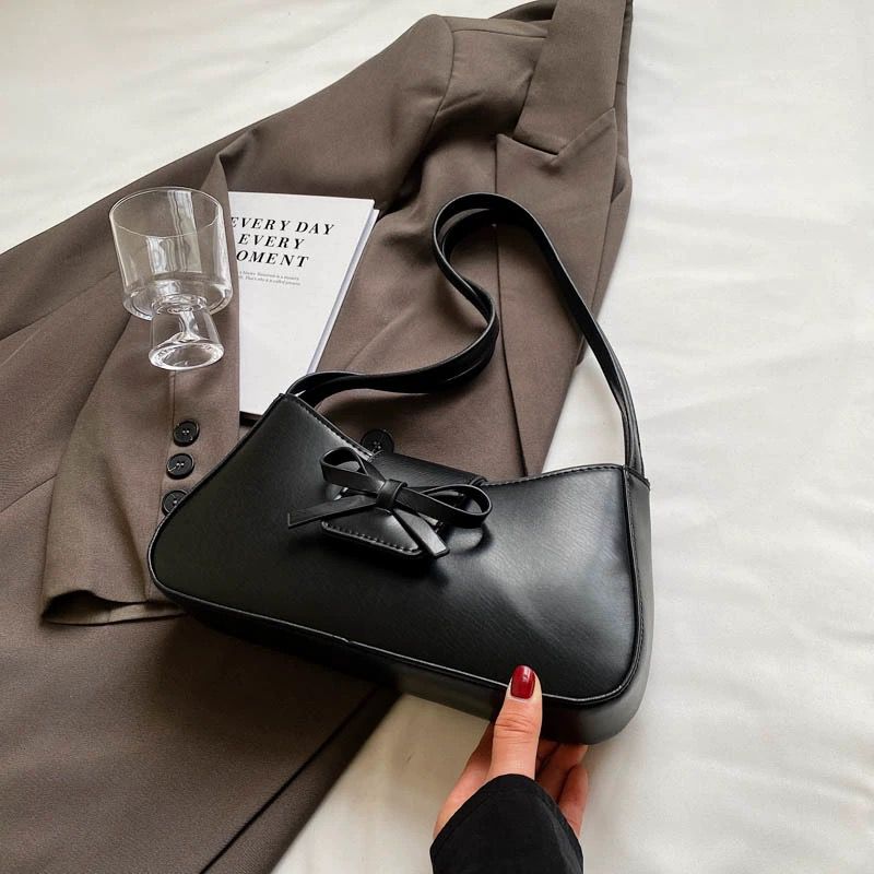 The Everyday-CALLISTARI