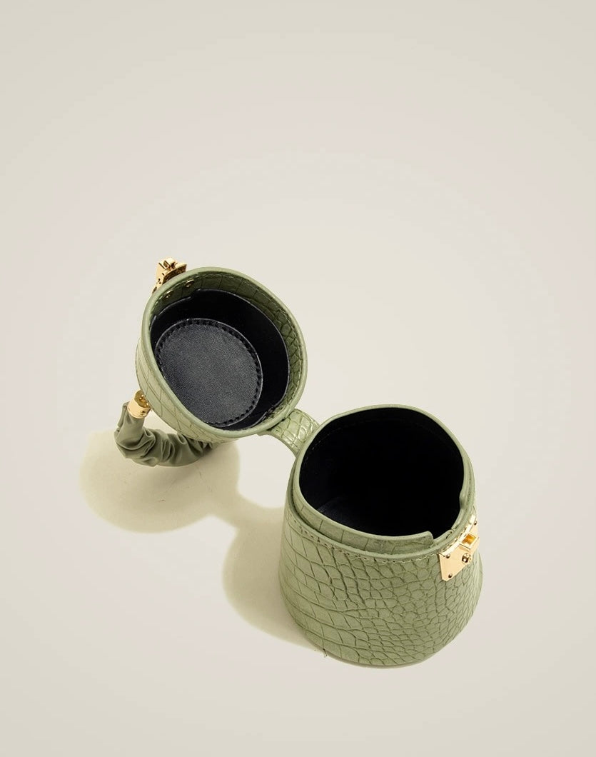 Lydiana Bag-CALLISTARI