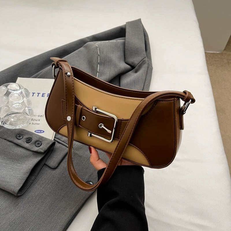 The Nalani-CALLISTARI