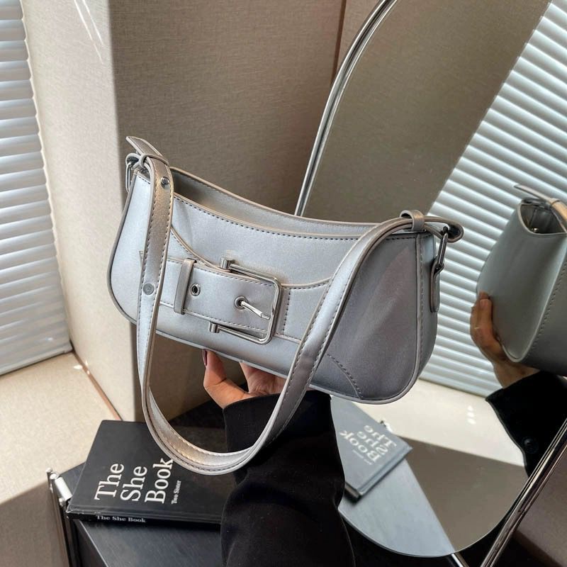 The Nalani-CALLISTARI