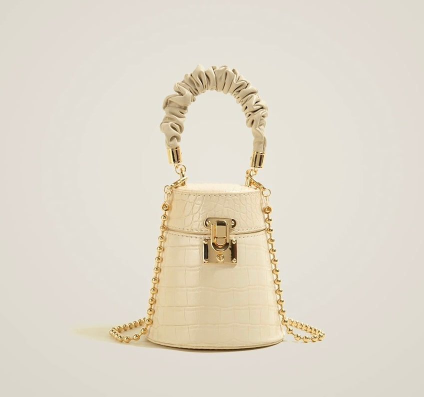 Lydiana Bag-CALLISTARI