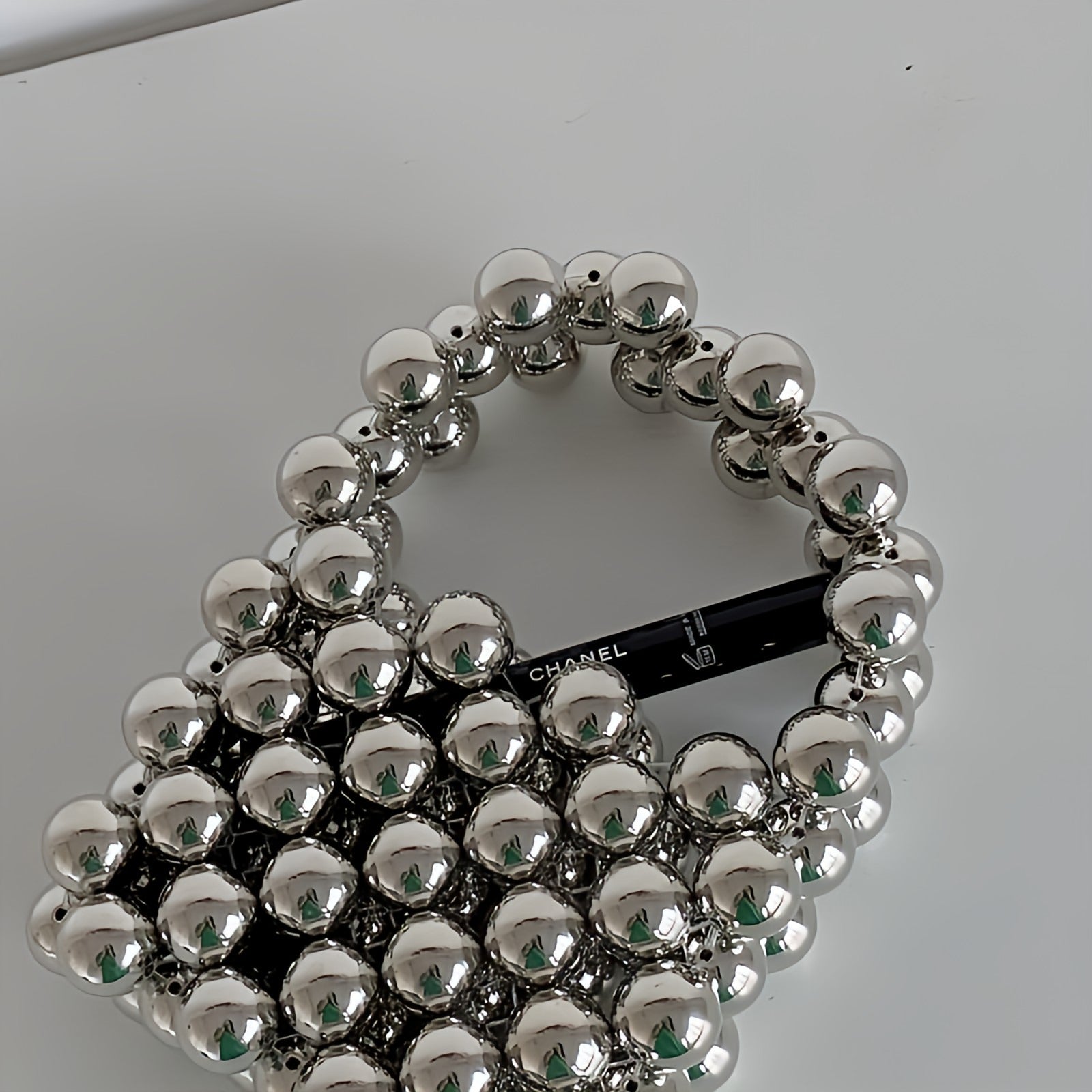 Amory Bag-CALLISTARI