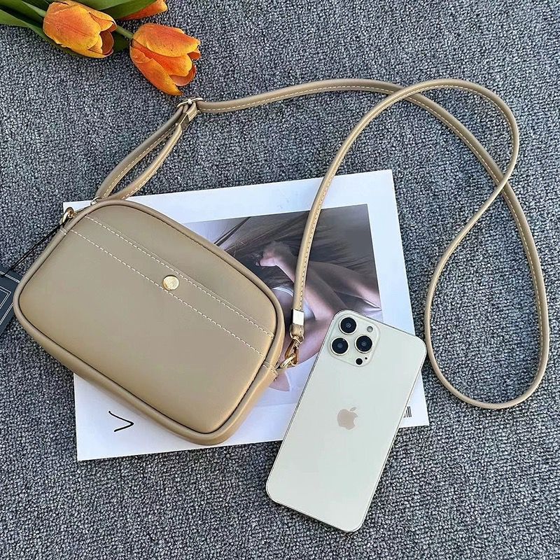 The Raisa-CALLISTARI