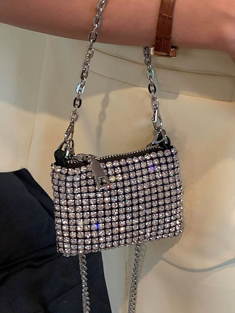 Yulisa Bag-CALLISTARI