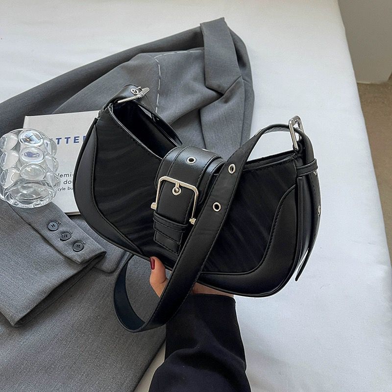 The Asena-CALLISTARI