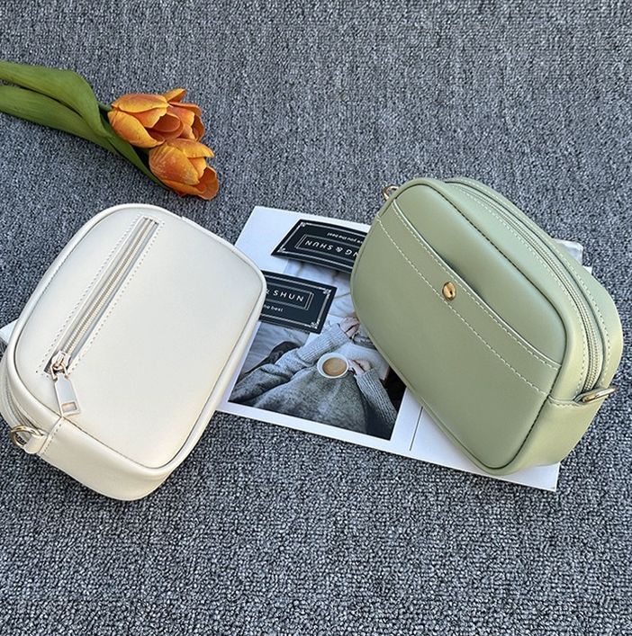 The Raisa-CALLISTARI