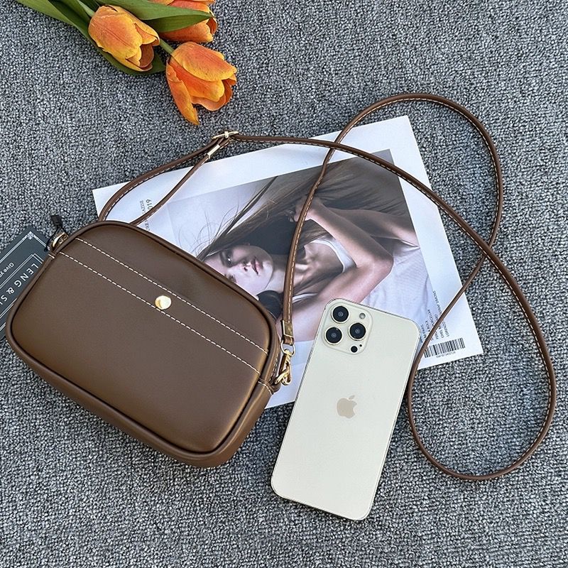 The Raisa-CALLISTARI