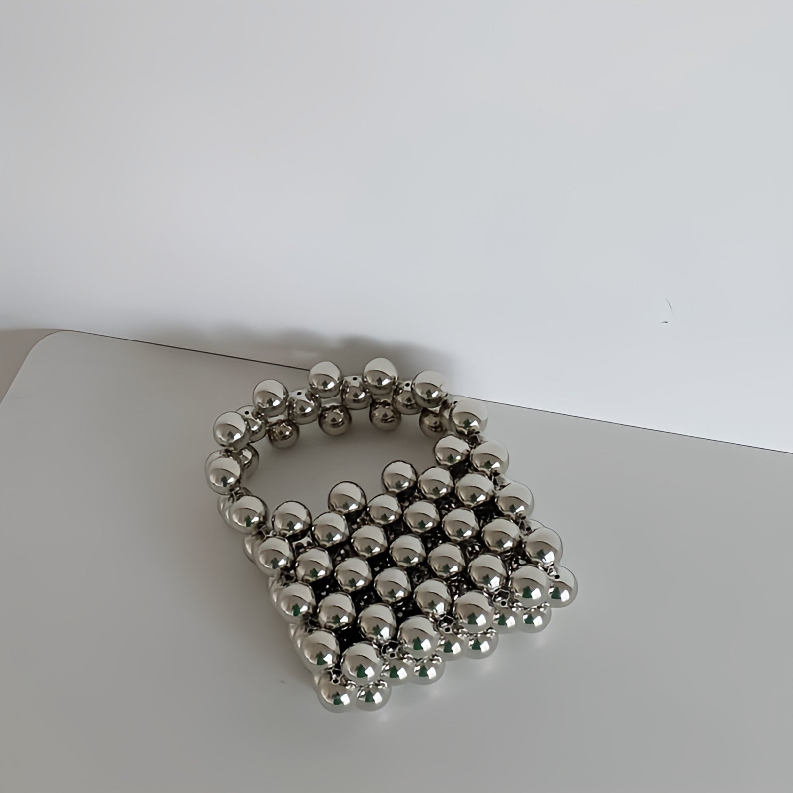 Amory Bag-CALLISTARI