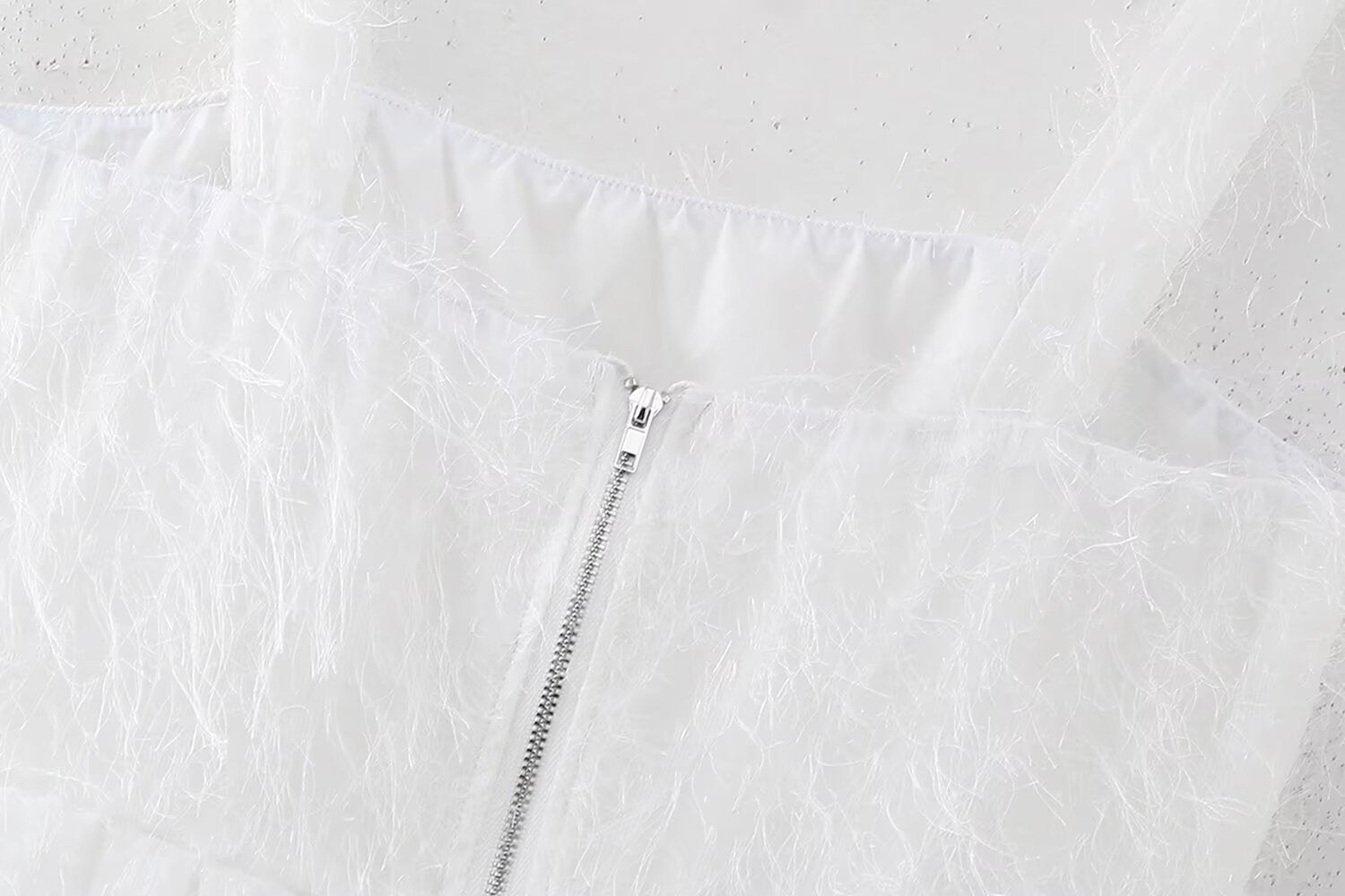 Tatiana Dreamland Corset Midi Dress-CALLISTARI