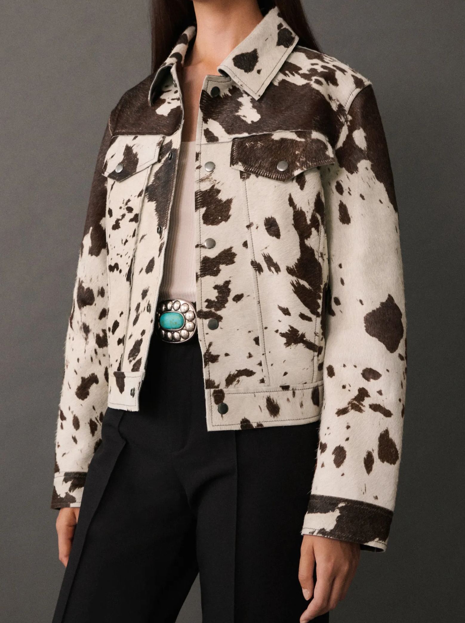 Callistari 100-leather-fur-jacket-CALLISTARI