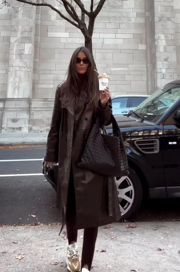 [Copy]Designer cowhide pattern short wallet