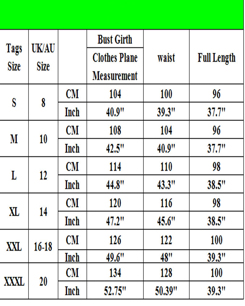 Callistari Womens Hooded Faux Fur Lined Warm Coats Parkas Anoraks Outwear Winter Long Jackets-CALLISTARI