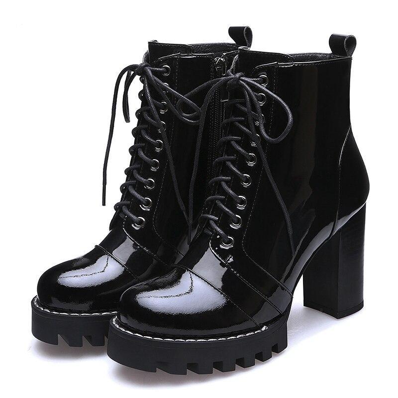 Elegant High Heels-CALLISTARI