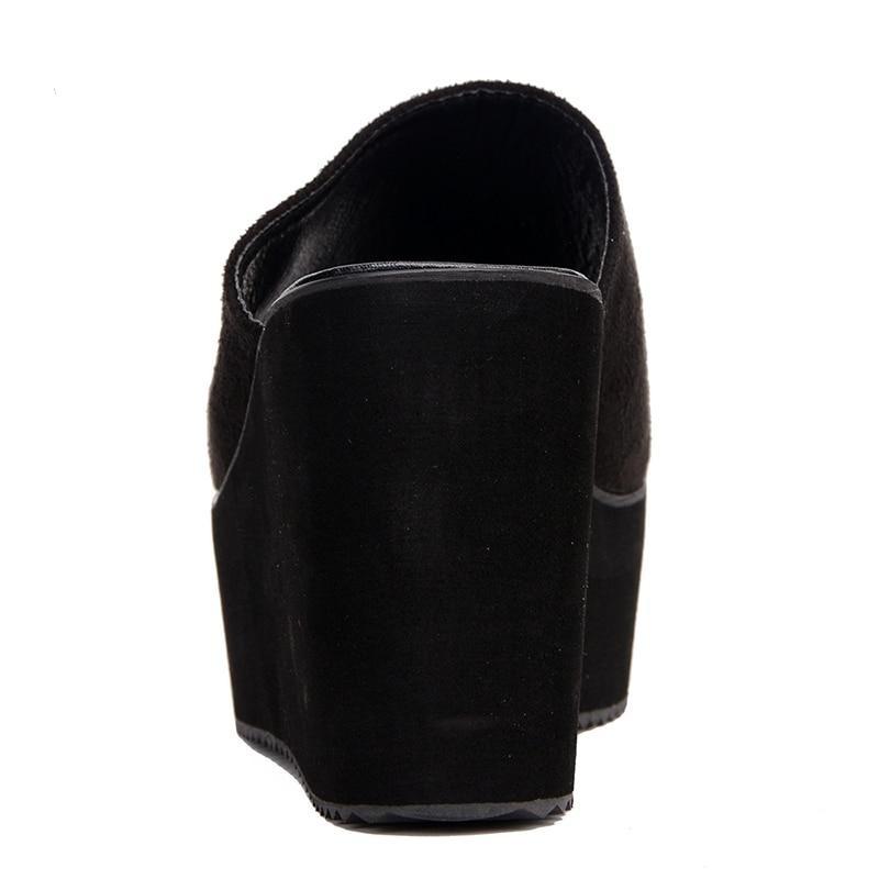 Felipa Sandals-CALLISTARI