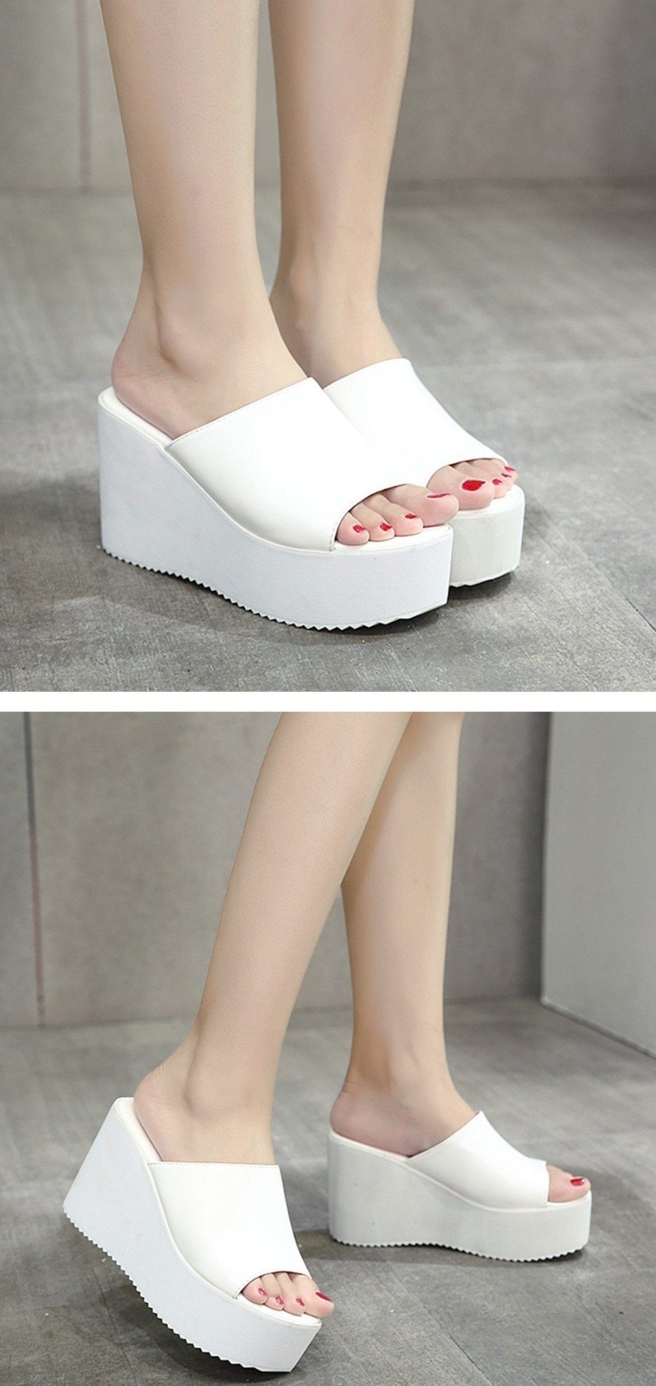 Felipa Sandals-CALLISTARI