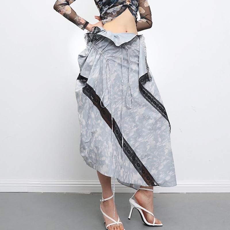 Torrejone-missodd.com