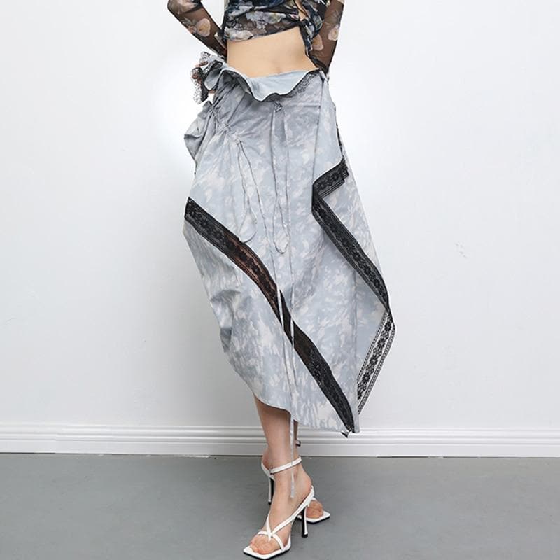 Torrejone-missodd.com