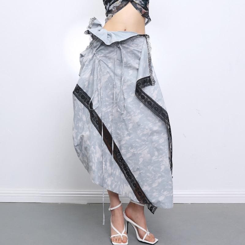 Torrejone-missodd.com