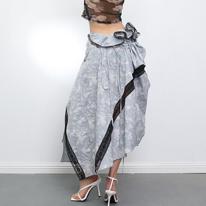 Torrejone-missodd.com