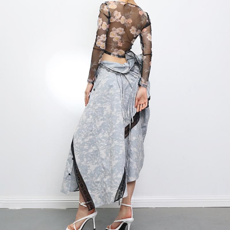 Torrejone-missodd.com