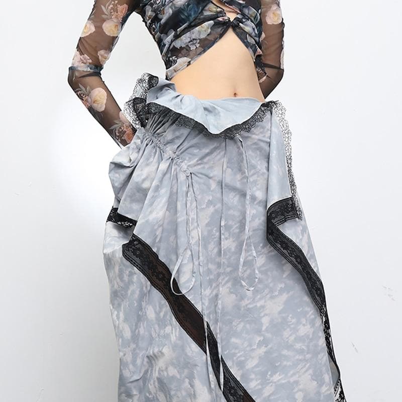 Torrejone-missodd.com