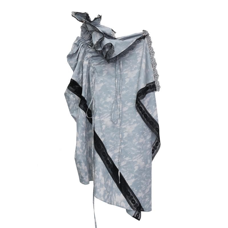 Torrejone-missodd.com