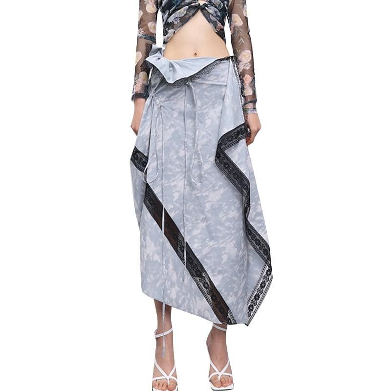 Torrejone-missodd.com