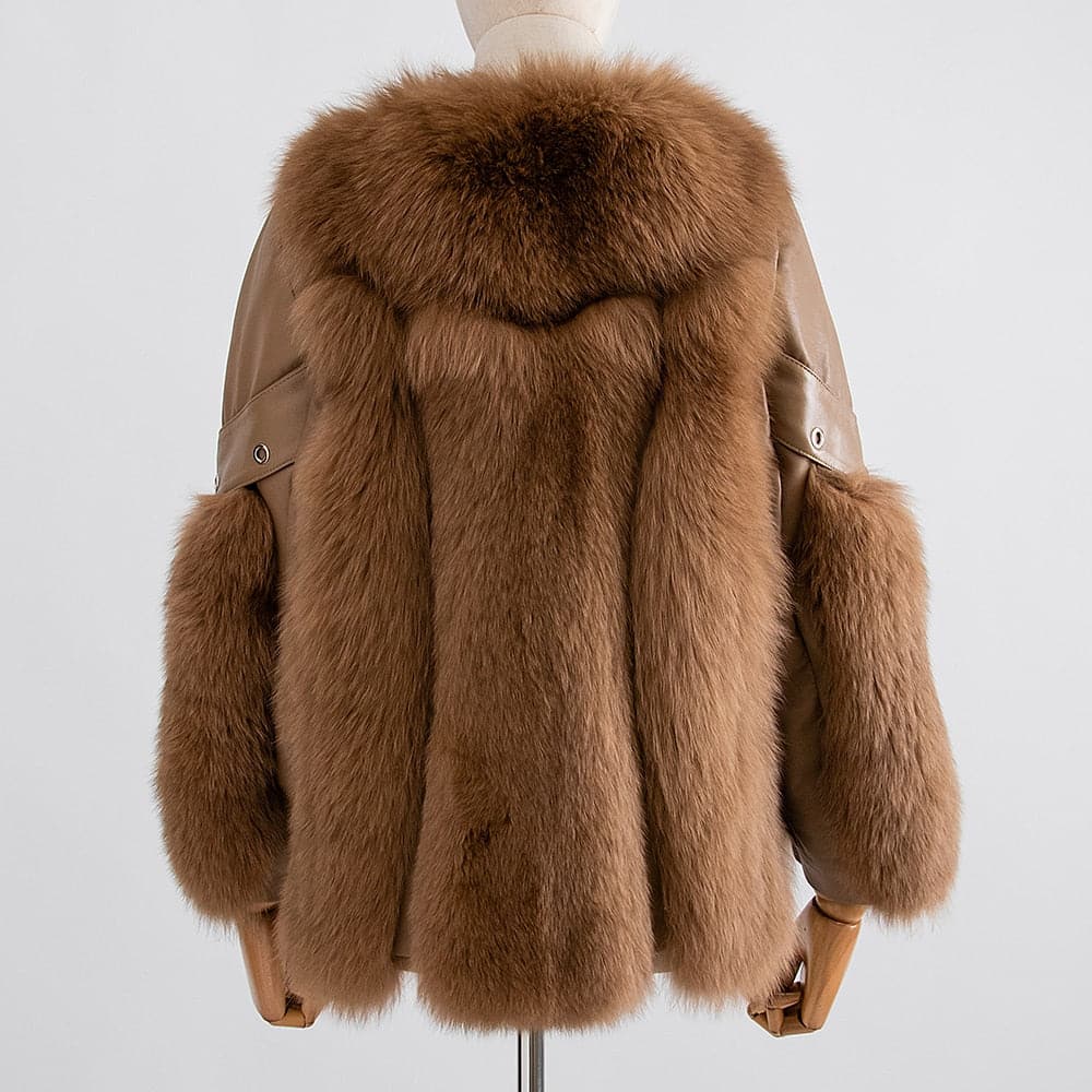 Abhisarikaa-CALLISTARI